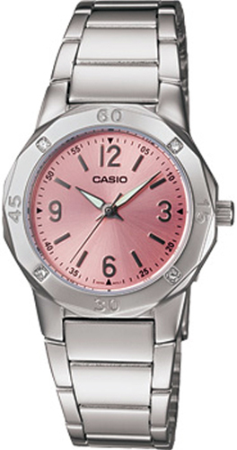 Casio LTP-1301D-4AEF