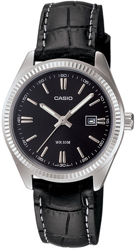 Casio Timeless Collection LTP-1302L-1AVEF