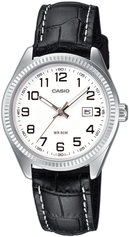 Casio LTP-1302L-7BVEF Klasyczne