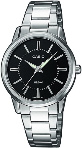 Casio LTP-1303D-1AVEF