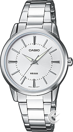 Casio LTP-1303D-7AVEF