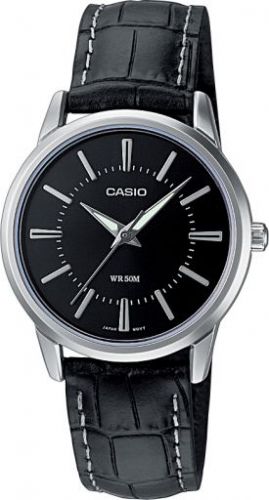 Casio LTP-1303L-1AVEF