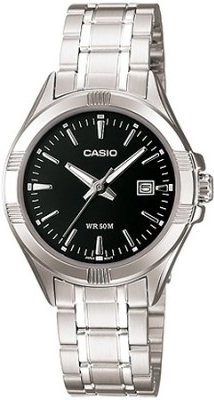 Casio LTP-1308D-1AVEF