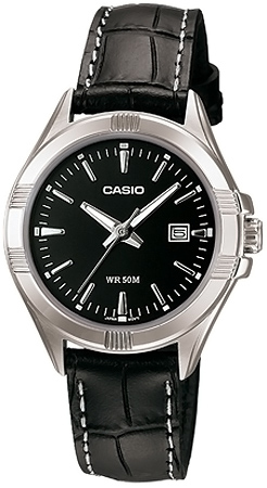 Casio LTP-1308L-1AVEF