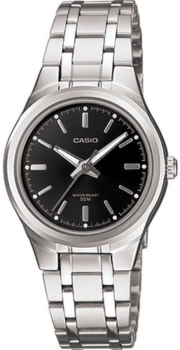 Casio LTP-1310D-1AVEF