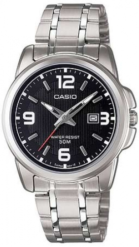 Casio LTP-1314D-1AVEF