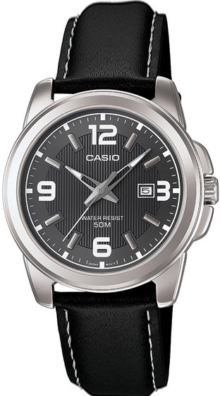 Casio LTP-1314L-1A