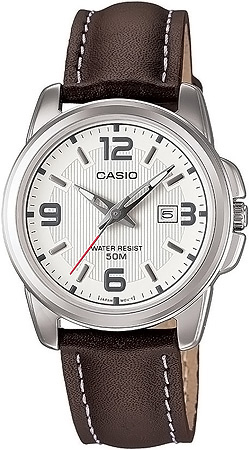 Casio LTP-1314L-7AVEF