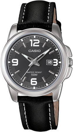 Casio LTP-1314L-8AVEF