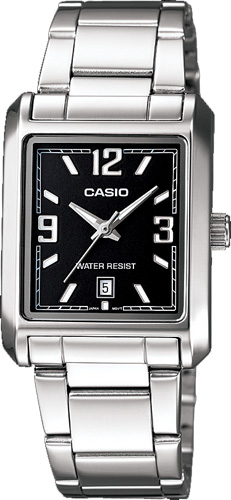 Casio LTP-1336D-1AEF