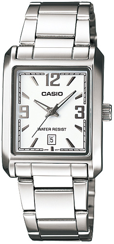 Casio LTP-1336D-7AEF