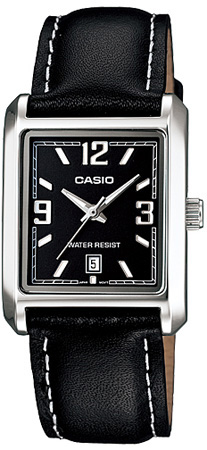 Casio LTP-1336L-1AEF