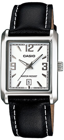 Casio LTP-1336L-7AEF