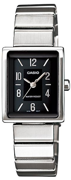 Casio LTP-1355D-1AEF