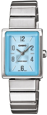 Casio LTP-1355D-2AEF