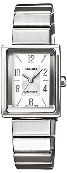 Casio LTP-1355D-7AEF