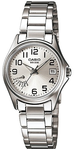 Casio LTP-1369D-7BVEF