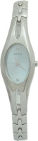 Casio LTP-2073D-7C Klasyczne