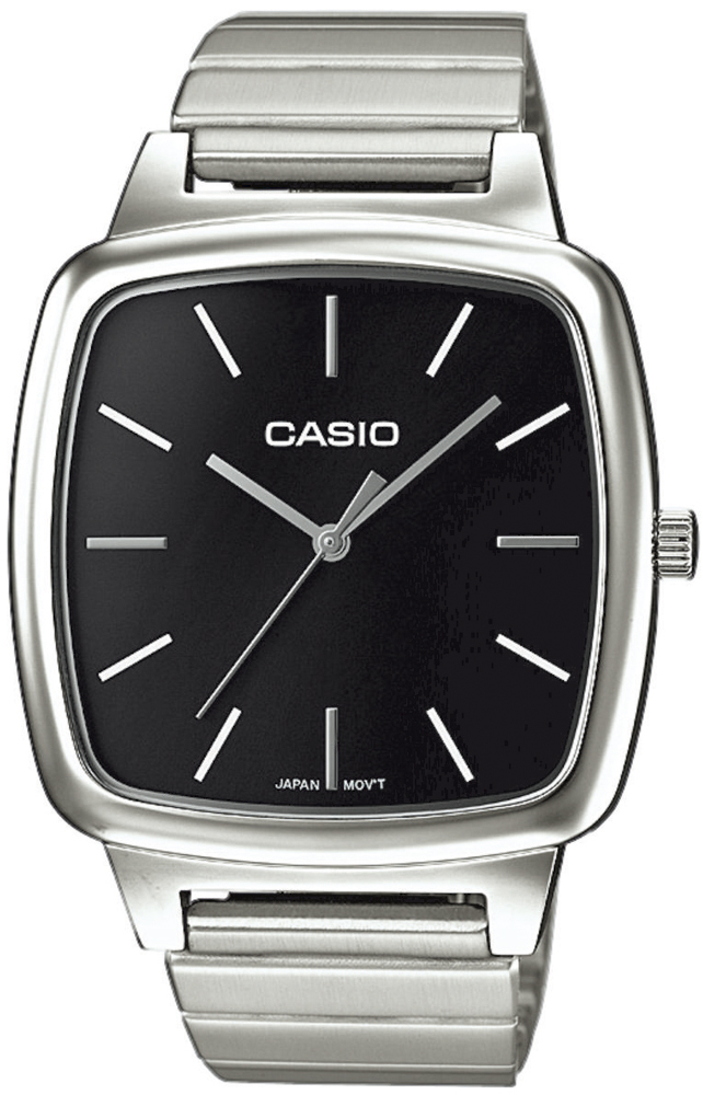 Casio Vintage LTP-E117D-1AEF