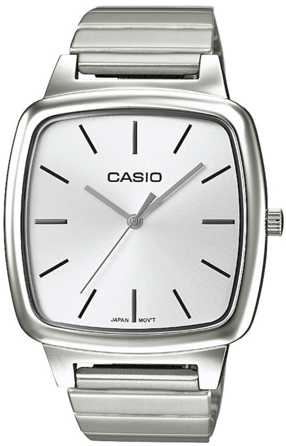 Casio Vintage LTP-E117D-7AEF