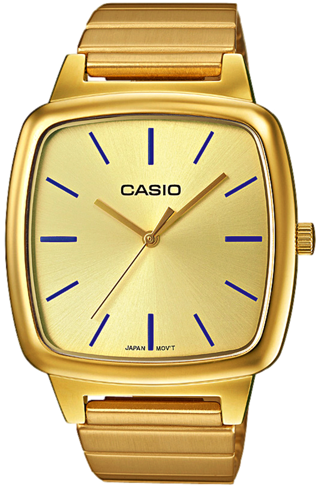 Casio Vintage LTP-E117G-9AEF