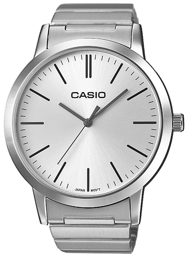 Casio Vintage LTP-E118D-7AEF
