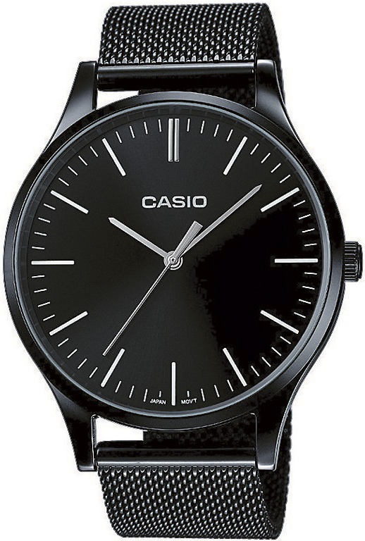 Casio Vintage LTP-E140B-1AEF VINTAGE Instashape