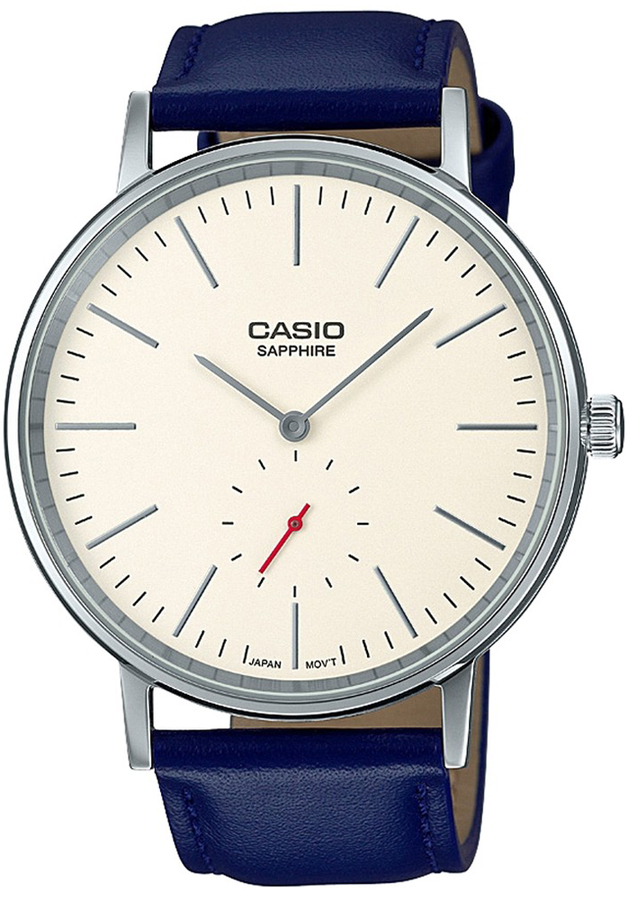 Casio Vintage LTP-E148L-7AEF