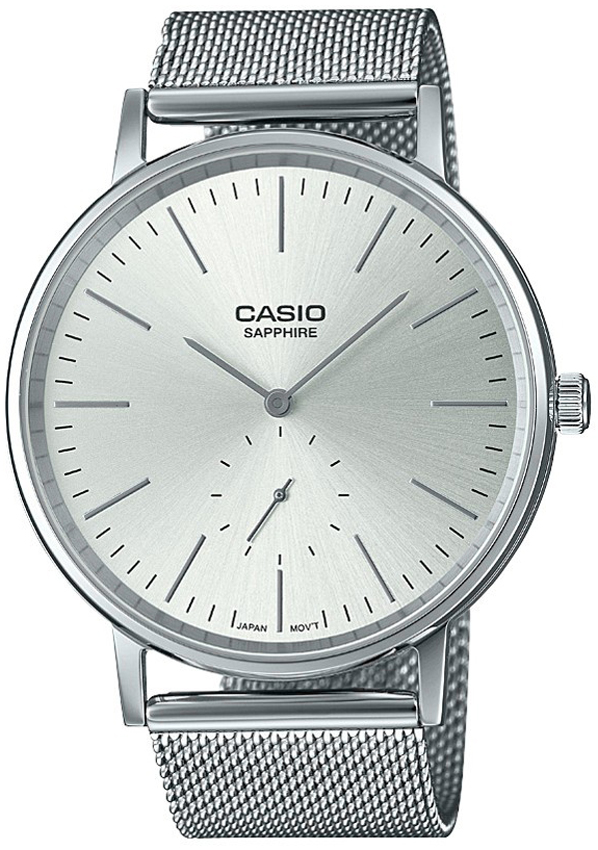 Casio Vintage LTP-E148M-7AEF