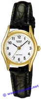 Casio LTP1094Q-7B1