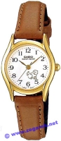 Casio LTP1094Q-7B7