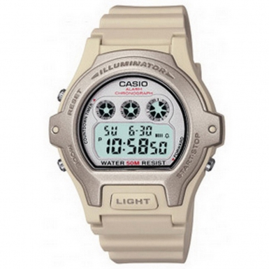 Casio LW-202H-8AVES LW-202H-8AVEF