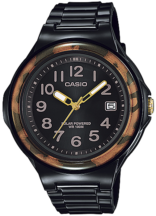 Casio LX-S700H-1B LX-S700H-1BVEF