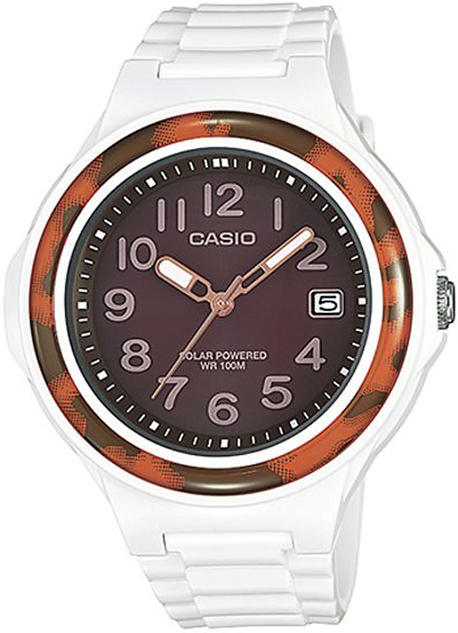 Casio LX-S700H-5B LX-S700H-5BVEF