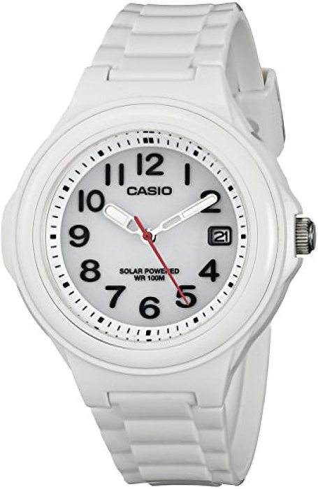 Casio LX-S700H-7B
