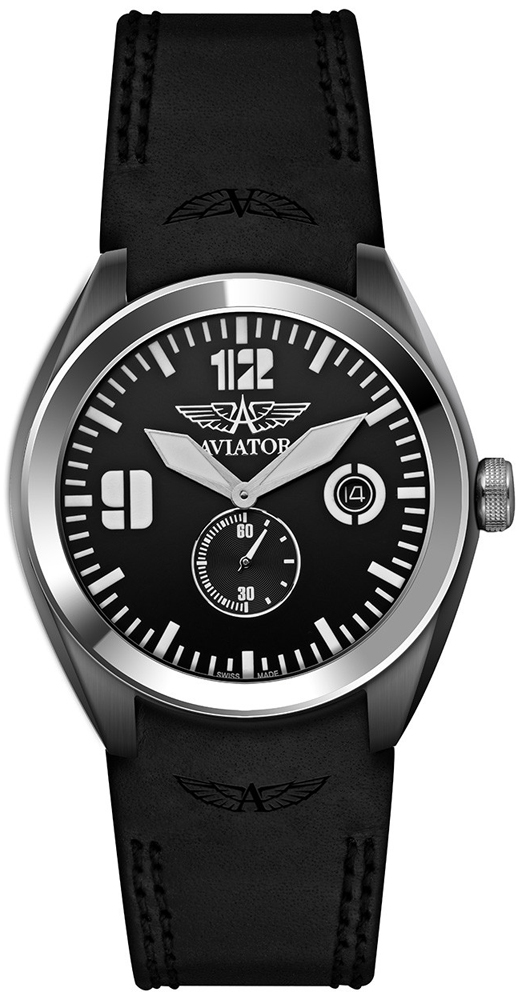 Aviator M.1.05.0.012.4