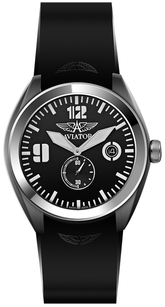 Aviator M.1.05.0.012.6