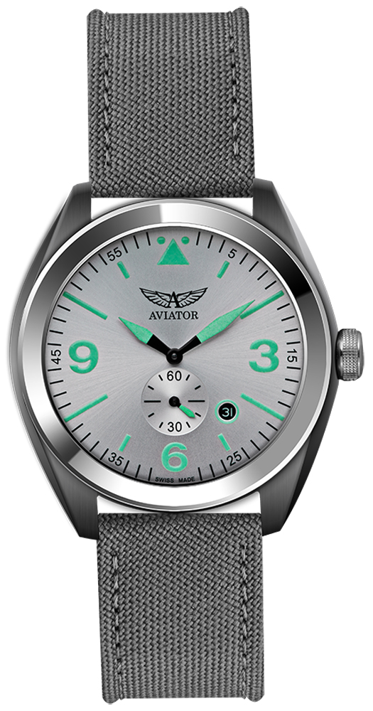 Aviator M.1.10.0.061.7