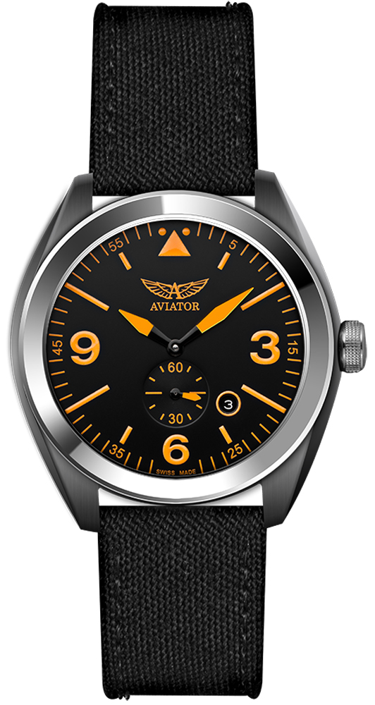Aviator M.1.10.0.062.7