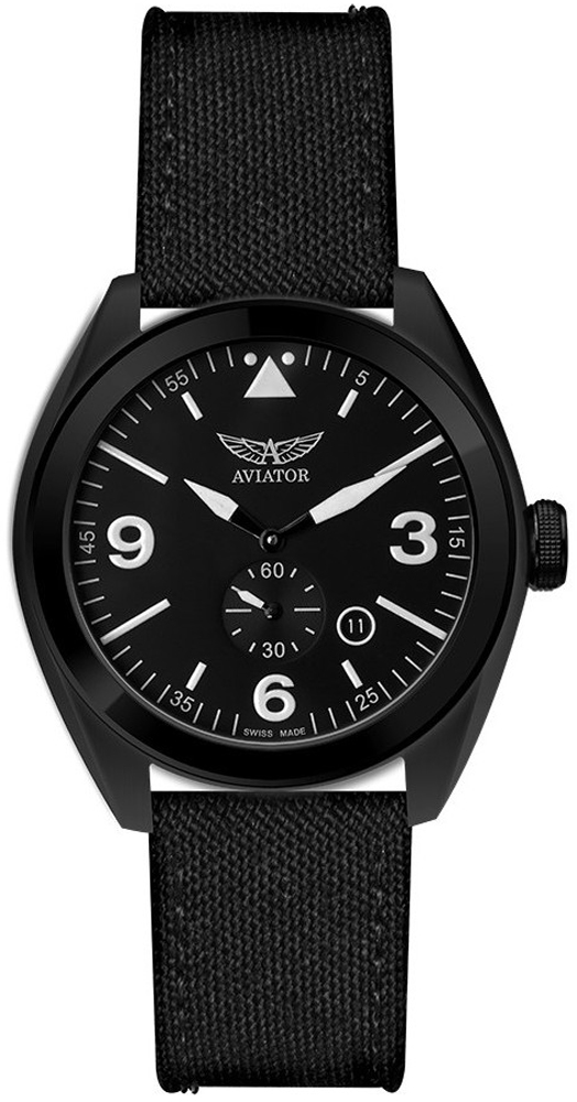 Aviator M.1.10.5.028.7