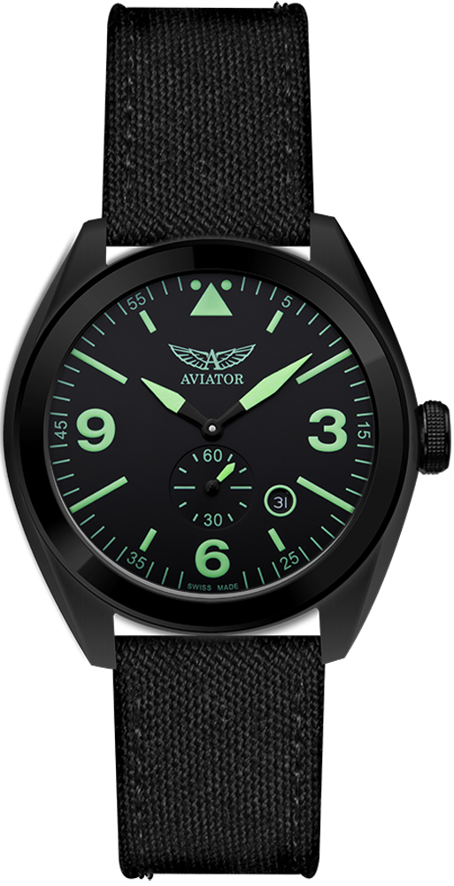 Aviator M.1.10.5.031.7