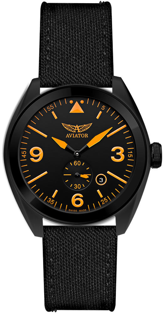 Aviator M.1.10.5.062.7