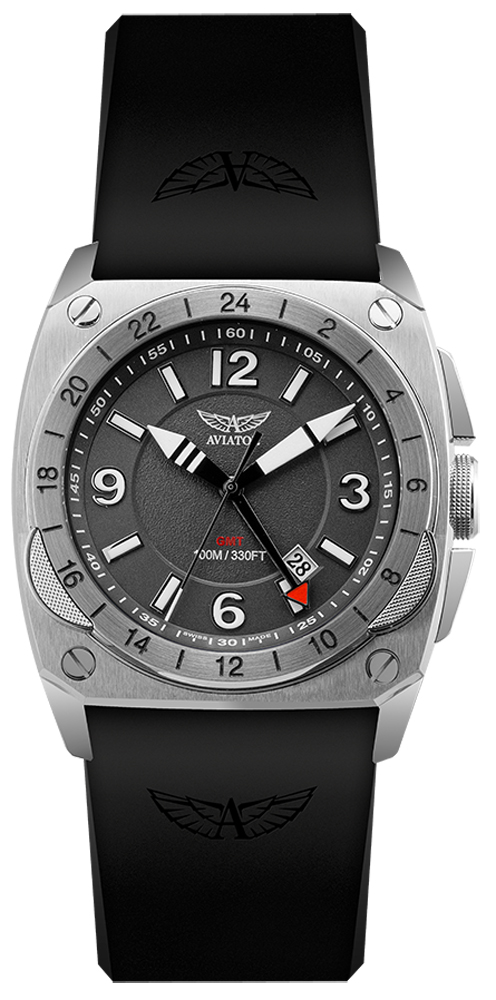Aviator M.1.12.0.051.6