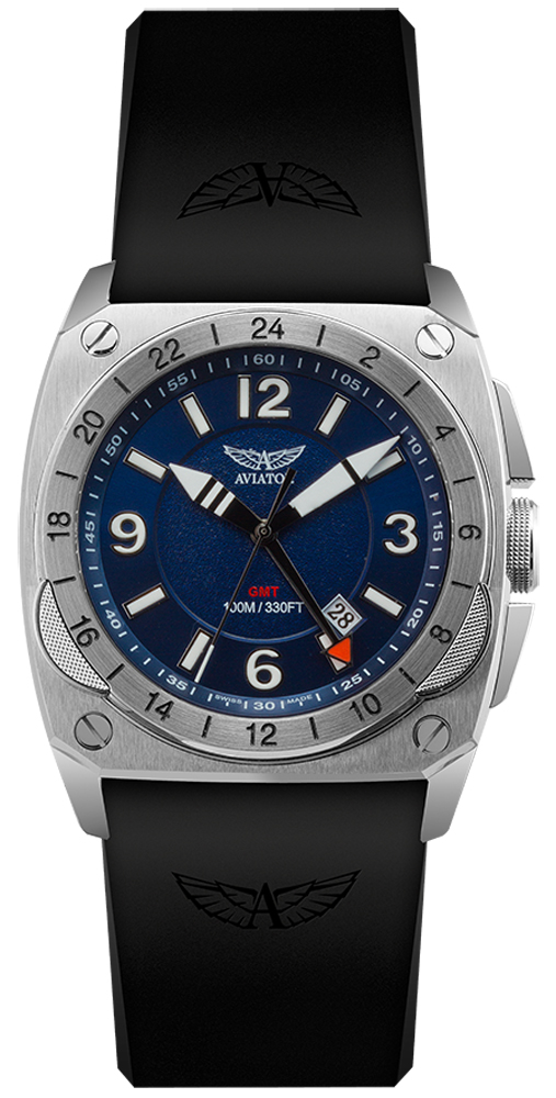 Aviator M.1.12.0.052.6