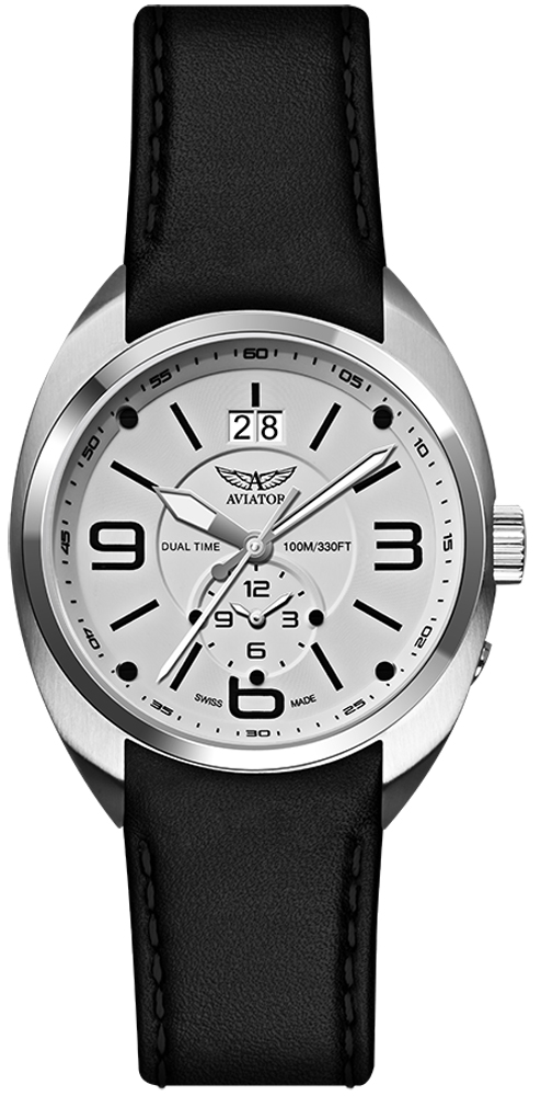 Aviator M.1.14.0.085.4
