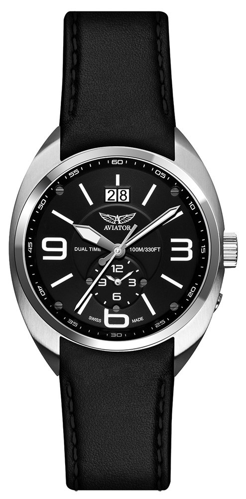Aviator M.1.14.0.086.4