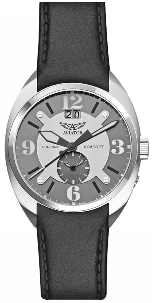 Aviator M.1.14.0.087.4