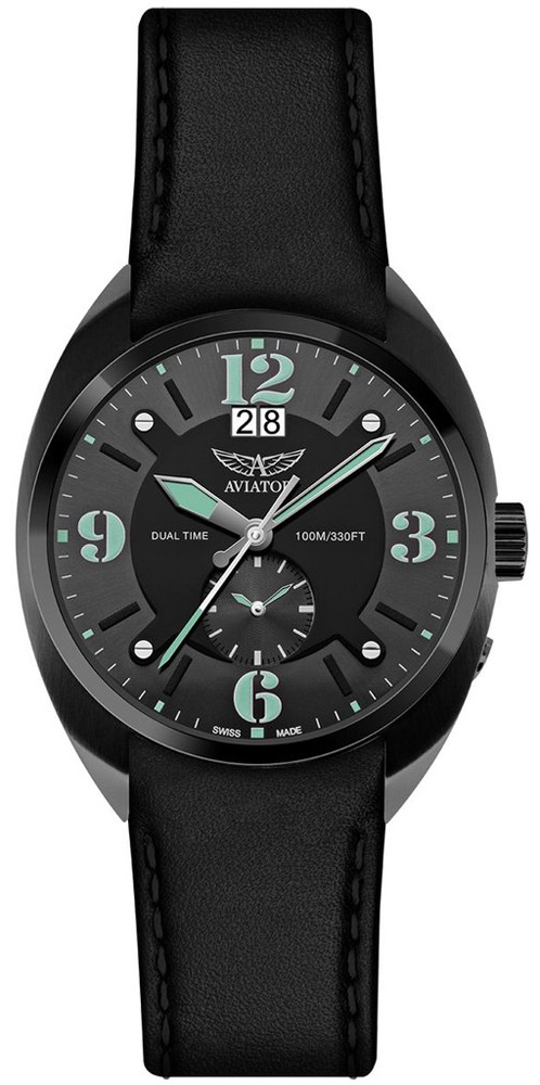 Aviator M.1.14.5.084.4