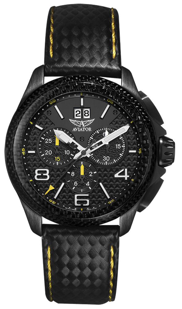 Aviator M.2.19.5.144.6