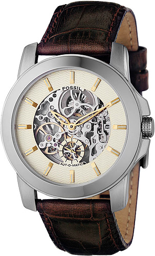 Fossil ME1026